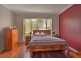 19 Golden Grove, Worrigee NSW 2540