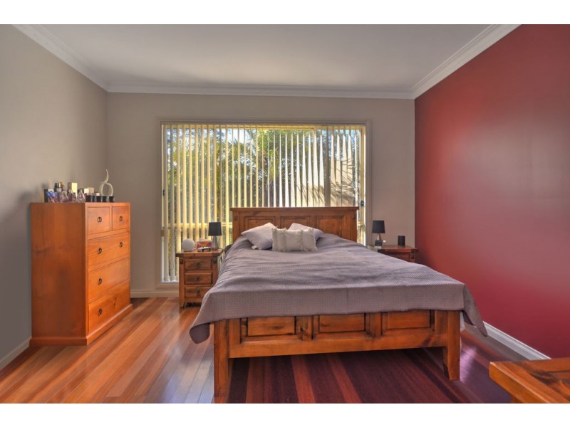 19 Golden Grove, Worrigee NSW 2540