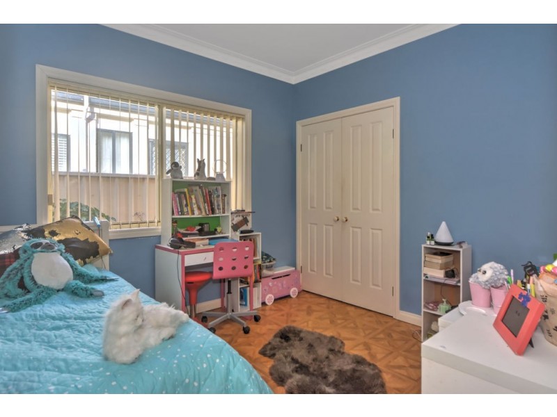 19 Golden Grove, Worrigee NSW 2540