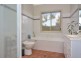 19 Golden Grove, Worrigee NSW 2540