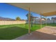 19 Golden Grove, Worrigee NSW 2540