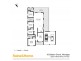 19 Golden Grove, Worrigee NSW 2540 Floorplan