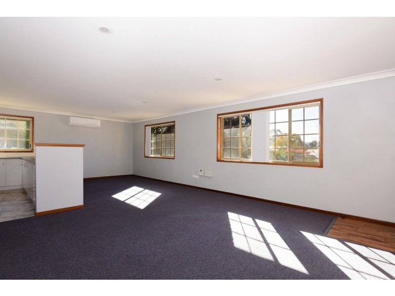 4/ 33-35 Meroo Street, Bomaderry NSW 2541