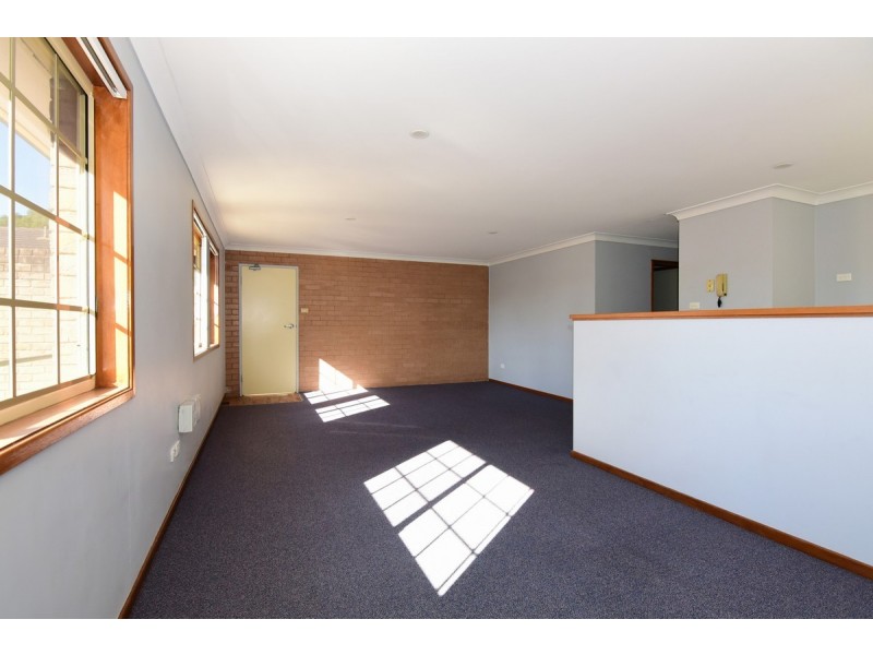 4/ 33-35 Meroo Street, Bomaderry NSW 2541