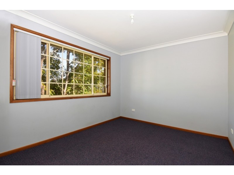 4/ 33-35 Meroo Street, Bomaderry NSW 2541