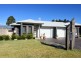 19a Mintbush Crescent, Worrigee NSW 2540