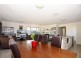 19a Mintbush Crescent, Worrigee NSW 2540