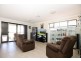 19a Mintbush Crescent, Worrigee NSW 2540