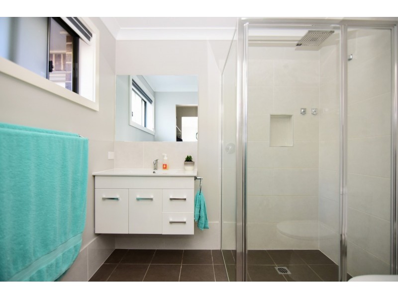 19a Mintbush Crescent, Worrigee NSW 2540
