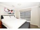 19a Mintbush Crescent, Worrigee NSW 2540
