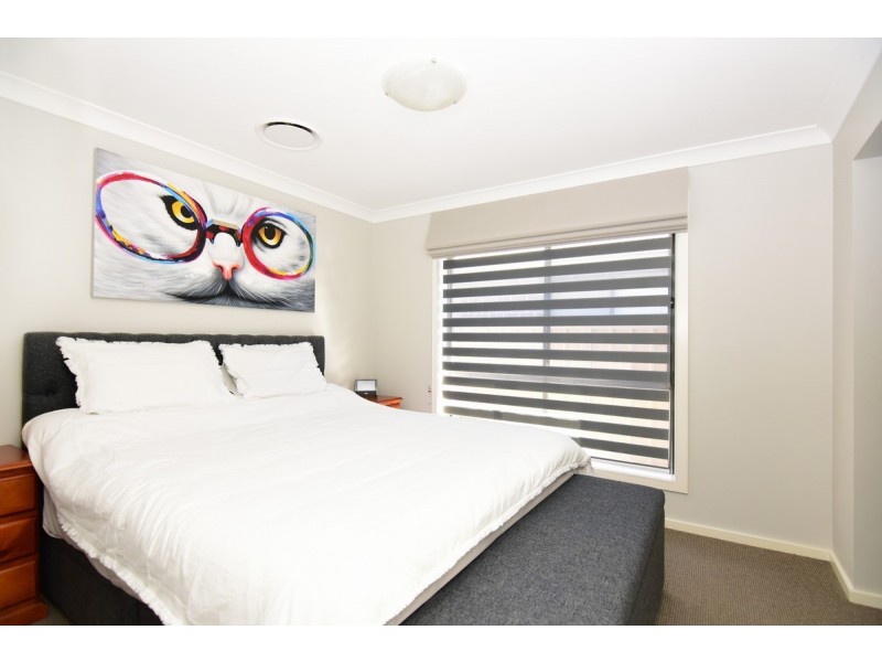 19a Mintbush Crescent, Worrigee NSW 2540