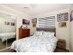 19a Mintbush Crescent, Worrigee NSW 2540