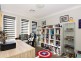 19a Mintbush Crescent, Worrigee NSW 2540