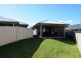 19a Mintbush Crescent, Worrigee NSW 2540