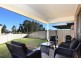 19a Mintbush Crescent, Worrigee NSW 2540