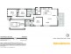 19a Mintbush Crescent, Worrigee NSW 2540 Floorplan