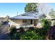 32 Shoalhaven Street, Nowra NSW 2541
