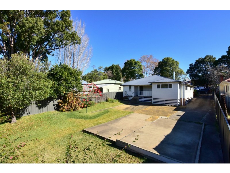 32 Shoalhaven Street, Nowra NSW 2541