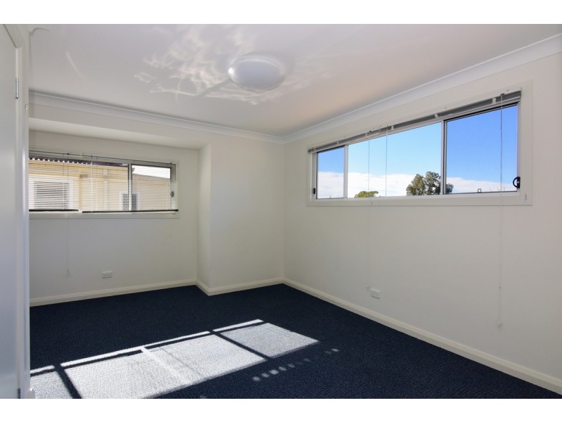 32 Shoalhaven Street, Nowra NSW 2541