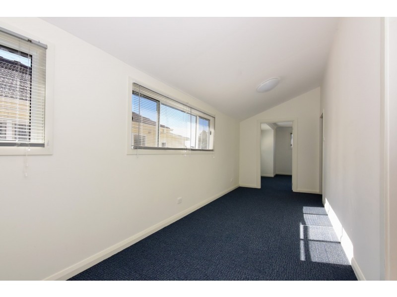 32 Shoalhaven Street, Nowra NSW 2541