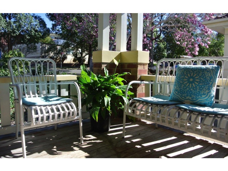 32 Shoalhaven Street, Nowra NSW 2541