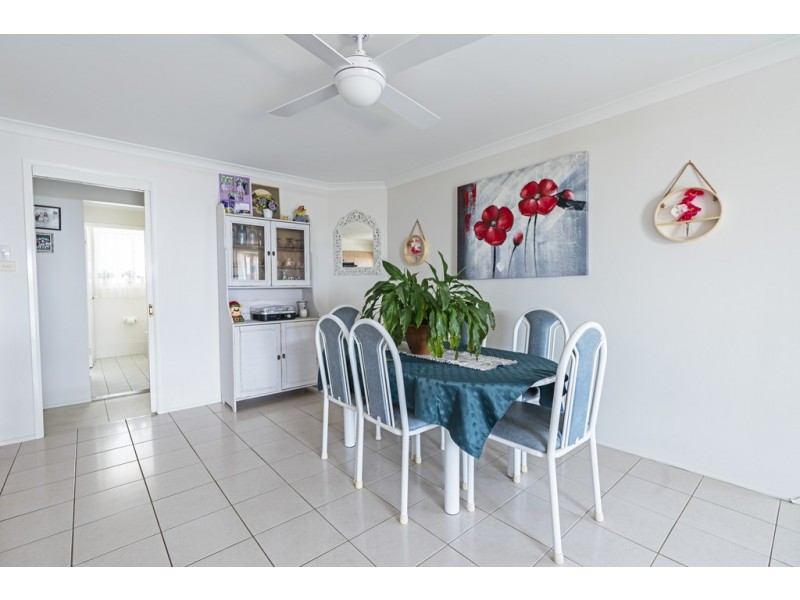 18 Warrigal Street, Nowra NSW 2541