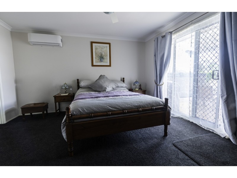 18 Warrigal Street, Nowra NSW 2541