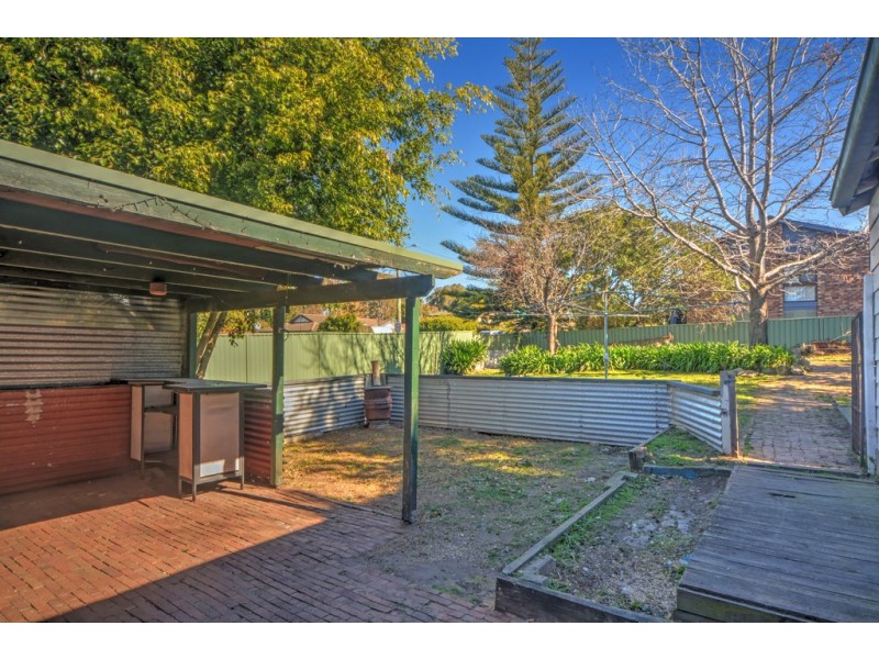 457 Princes Highway, Bomaderry NSW 2541