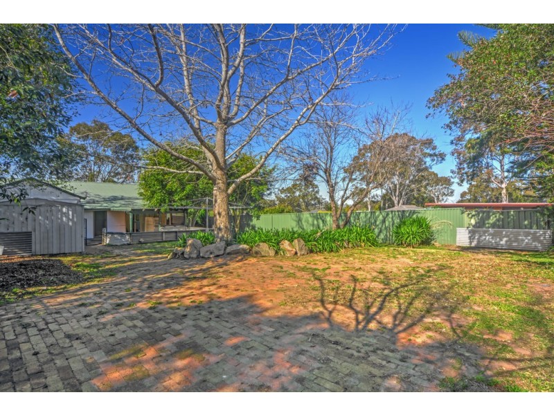 457 Princes Highway, Bomaderry NSW 2541