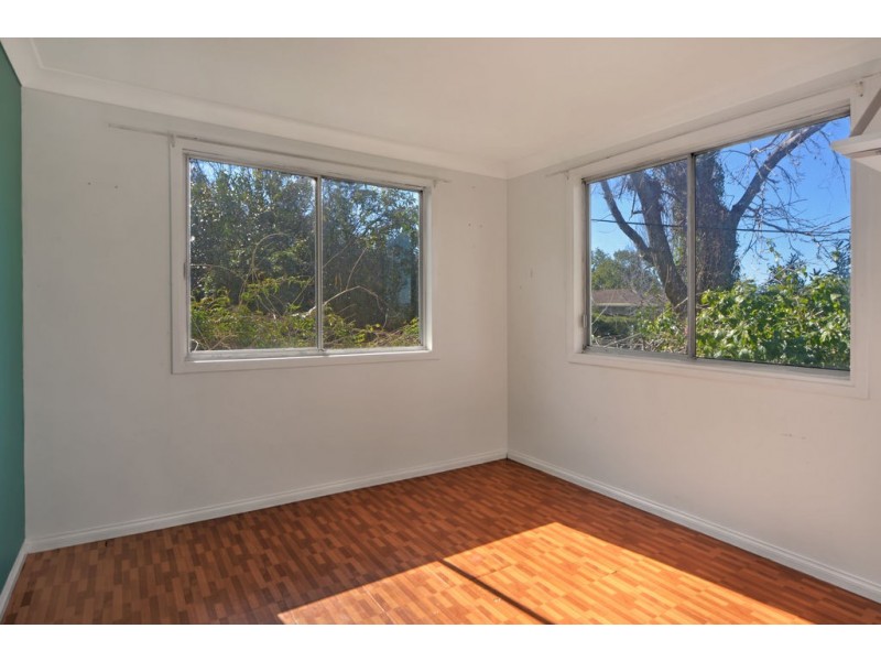 457 Princes Highway, Bomaderry NSW 2541