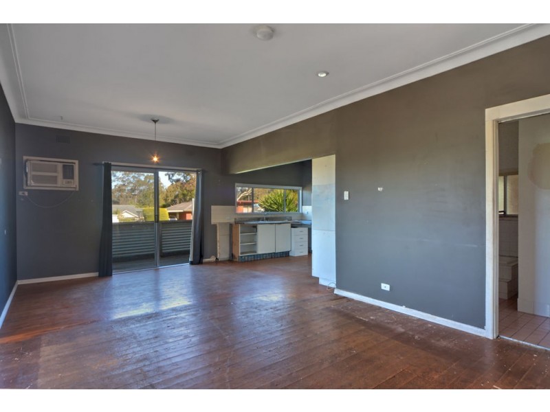 457 Princes Highway, Bomaderry NSW 2541