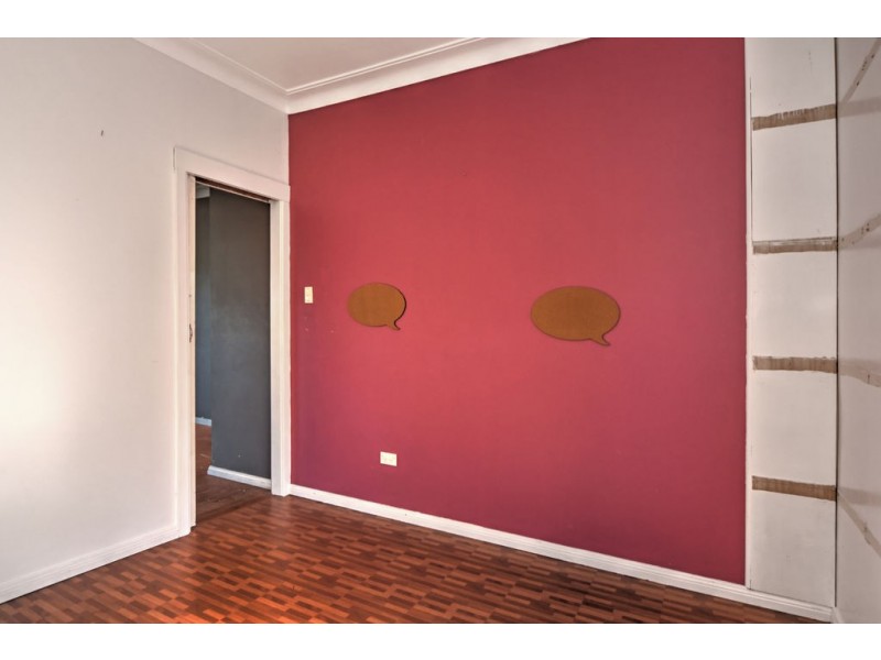 457 Princes Highway, Bomaderry NSW 2541