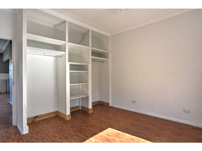 457 Princes Highway, Bomaderry NSW 2541