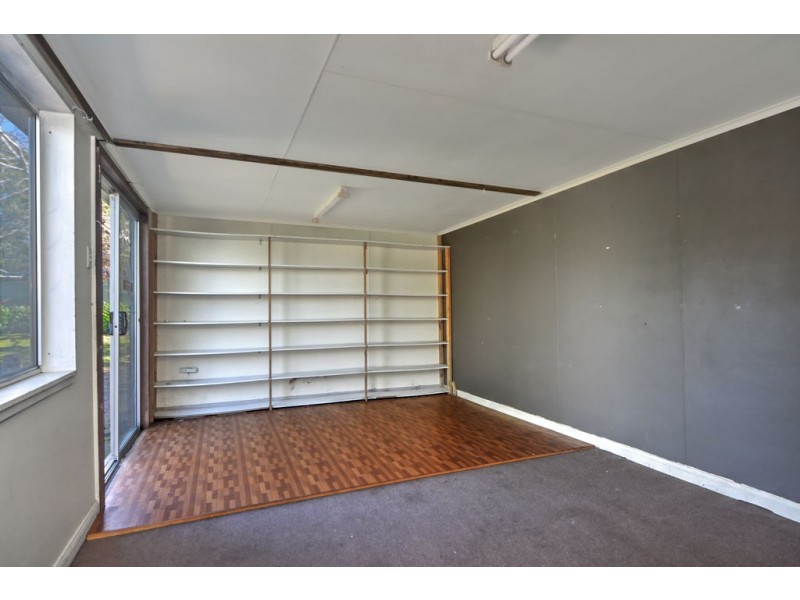 457 Princes Highway, Bomaderry NSW 2541