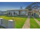 66 Greens Road, Greenwell Point NSW 2540