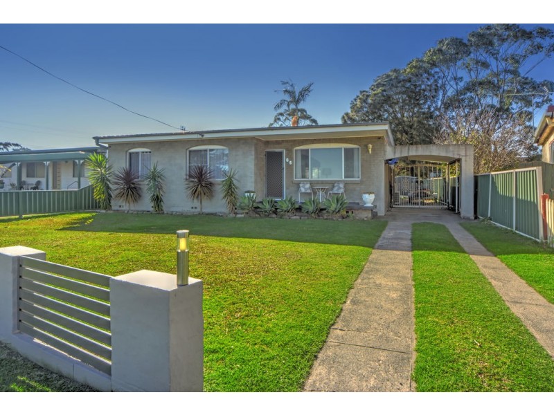 66 Greens Road, Greenwell Point NSW 2540