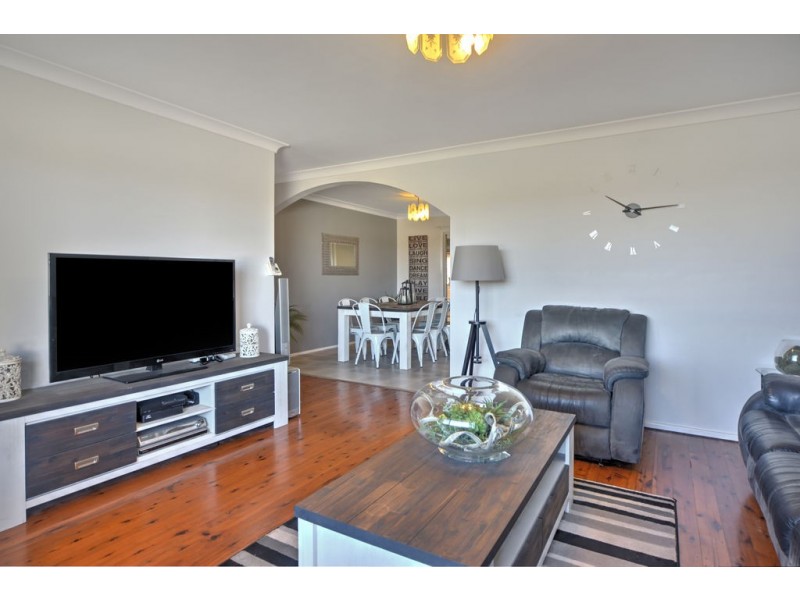 66 Greens Road, Greenwell Point NSW 2540