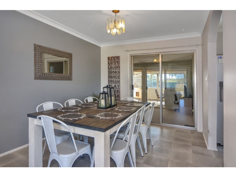 66 Greens Road, Greenwell Point NSW 2540