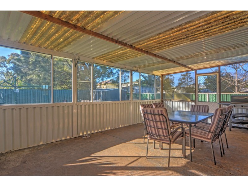 66 Greens Road, Greenwell Point NSW 2540