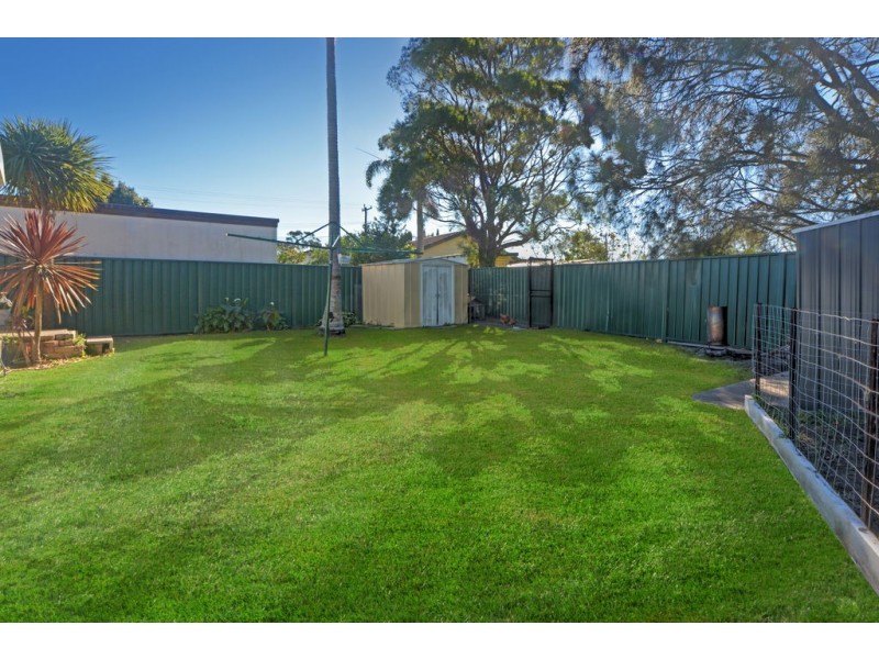 66 Greens Road, Greenwell Point NSW 2540