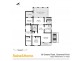 66 Greens Road, Greenwell Point NSW 2540 Floorplan