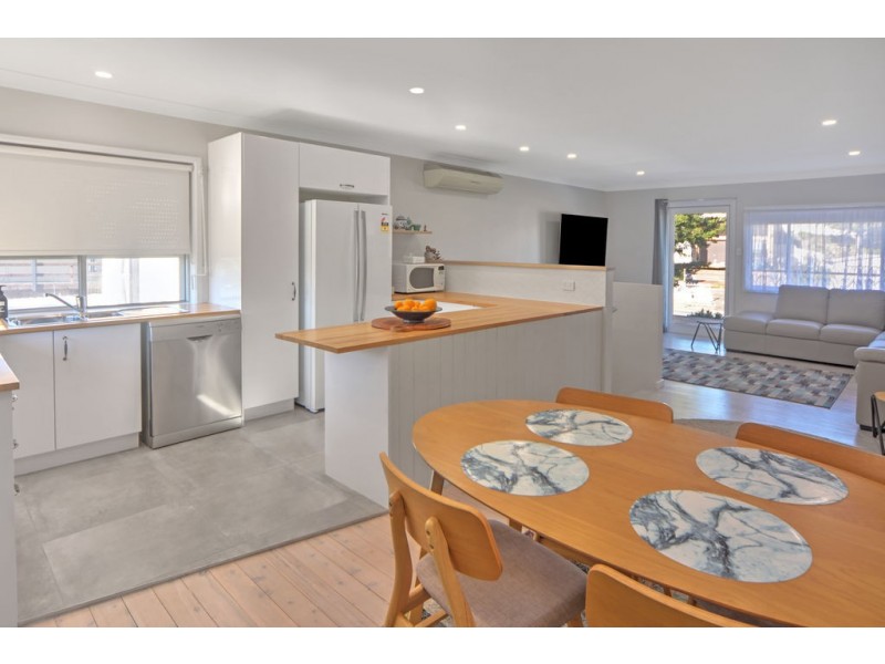 47 Comarong Street, Greenwell Point NSW 2540