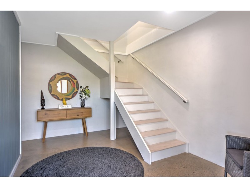 47 Comarong Street, Greenwell Point NSW 2540