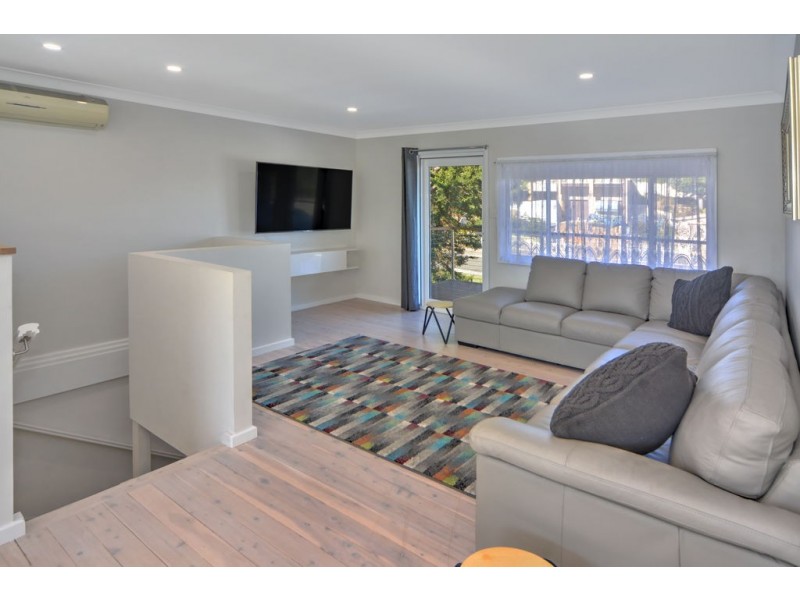 47 Comarong Street, Greenwell Point NSW 2540