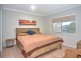 47 Comarong Street, Greenwell Point NSW 2540