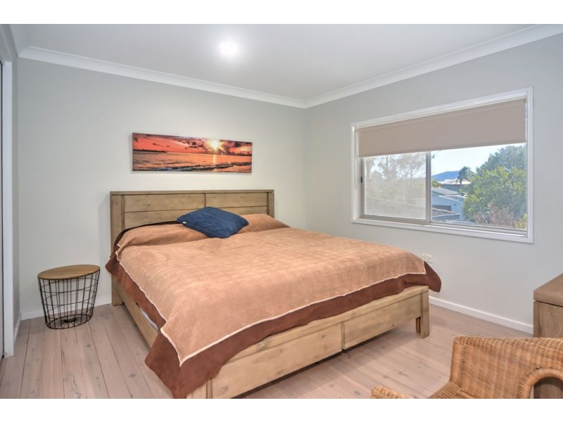 47 Comarong Street, Greenwell Point NSW 2540