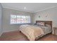47 Comarong Street, Greenwell Point NSW 2540