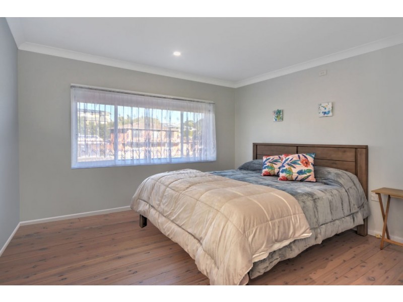 47 Comarong Street, Greenwell Point NSW 2540