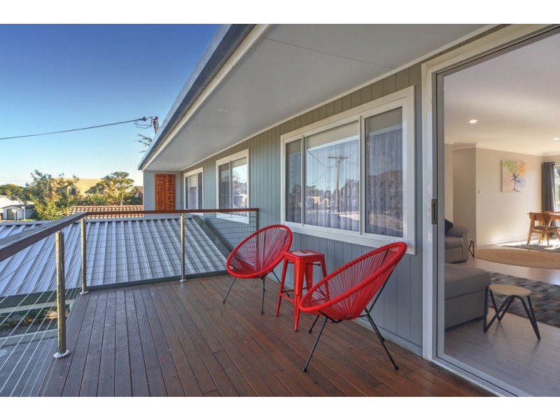 47 Comarong Street, Greenwell Point NSW 2540