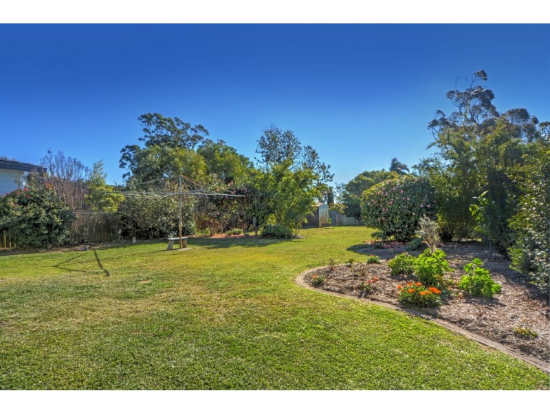 47 Comarong Street, Greenwell Point NSW 2540